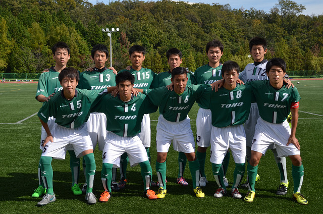 20151031A1_00.jpg